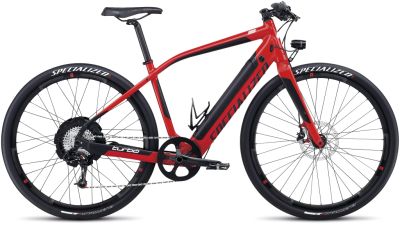 95014-10_TURBO_S_RED BLK.jpg