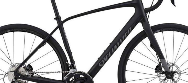 New Generation: Diverge !