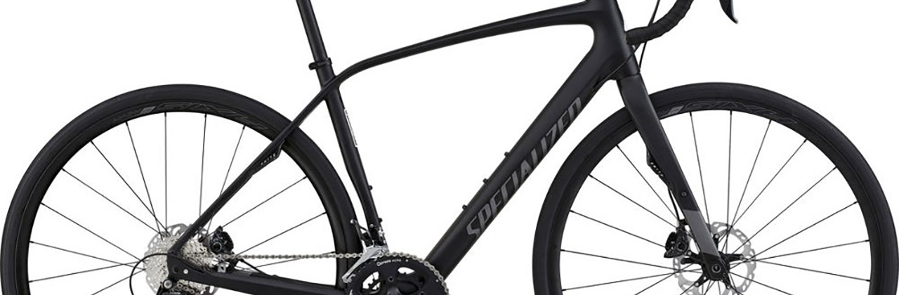 New Generation: Diverge !