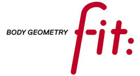 BG-Fit-logo_black-red_for-white-and-grey-background_CMYK