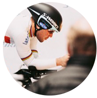 BG_LNDR_PRO_ATHLETES