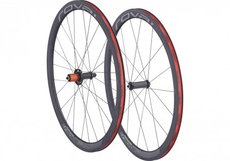 Roval-Rapide-CLX-40 Roval-Rapide-CLX-40