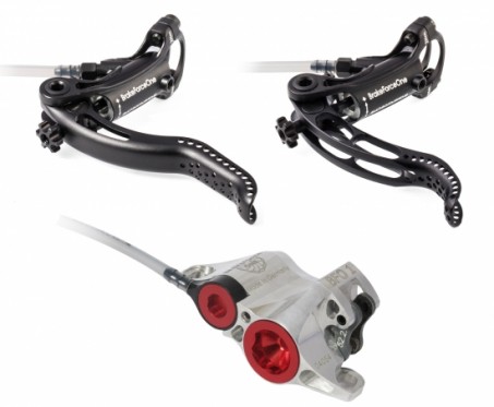 bfo_silver bfo_silver