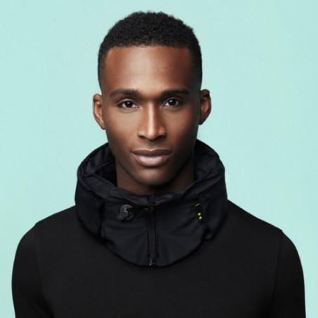 hovding-2.0-3 hovding-2.0-3