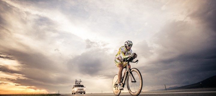 Tempelhof am 20. – 21.03. 2015!