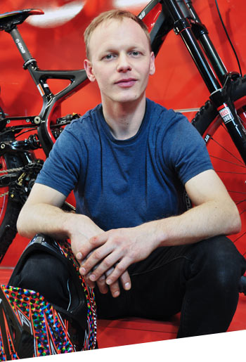 pedalum-mobile-verkaufsteam-alex-winkelmann