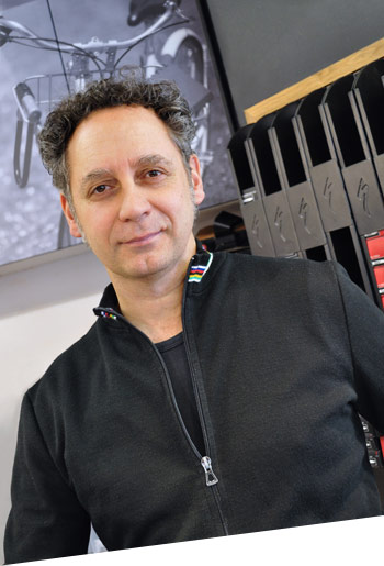 pedalum-mobile-verkaufsteam-michael-rice