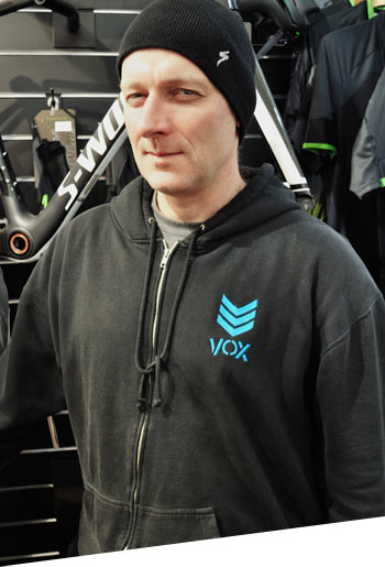 pedalum-mobile-verkaufsteam-nico-guenther