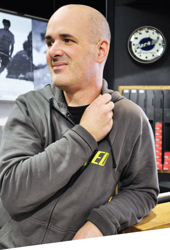 pedalum-mobile-verkaufsteam-stefan-lorenz