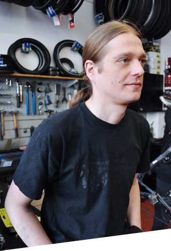 pedalum-mobile-werkstattteam-johannes-gralki