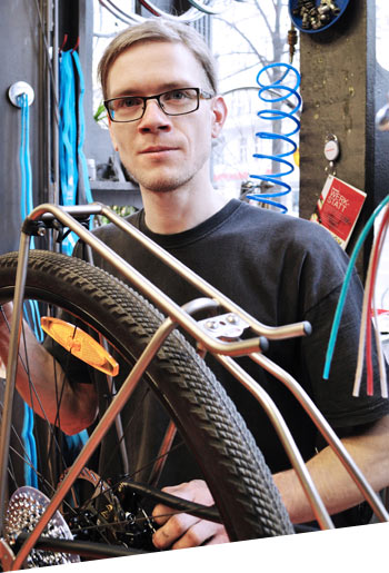 pedalum-mobile-werkstattteam-stephan-kurze