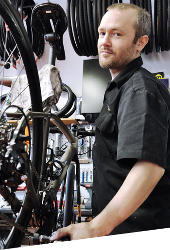 pedalum-mobile-werkstattteam-tobias-funk