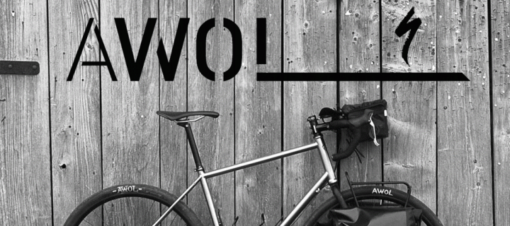 Specialized Awol 2016 Brandneu!!!