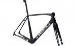 S-Works_Tarmac_Quickstep_2016