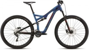 93315-56_SJFSR_COMP-CARBON-29_MET-TEAL-CNDY-RED.jpg 93315-56_SJFSR_COMP-CARBON-29_MET-TEAL-CNDY-RED.jpg