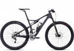 Specialized-Epic-Expert-Carbon-29