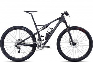 Specialized-Epic-Expert-Carbon-29 Specialized-Epic-Expert-Carbon-29