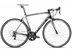 Specialized-Tarmac-SL4-Pro-Dura-Ace