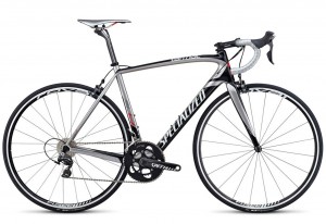 Specialized-Tarmac-SL4-Pro-Dura-Ace Specialized-Tarmac-SL4-Pro-Dura-Ace