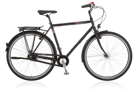 25_T-100_Shimano_Nexus_8g_Dia-780x512