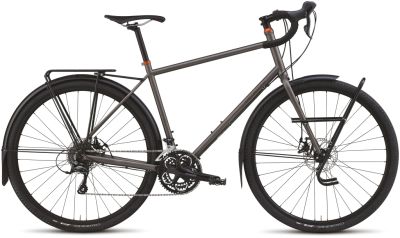 AWOL_ELITE_GUN-ORG-ANO.jpg AWOL_ELITE_GUN-ORG-ANO.jpg