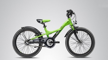 SCOOL-XXlite-pro-20-3_lemon-black_1 SCOOL-XXlite-pro-20-3_lemon-black_1