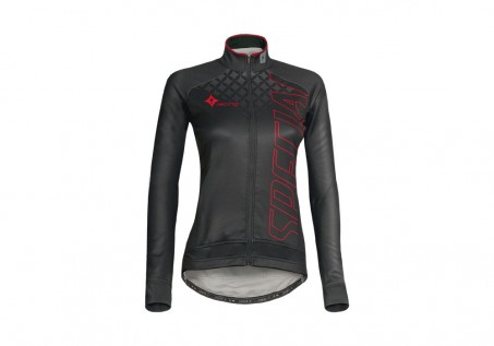 AUTHENTIC_TEAM_WMN AUTHENTIC_TEAM_WMN