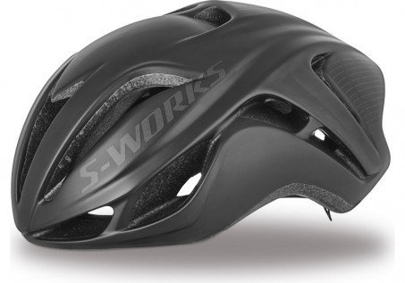 S-WORKS-EVADE-TRI S-WORKS-EVADE-TRI