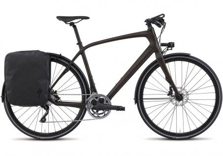 Source-Expert-Carbon-Disc