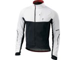 Specialized-Element-20-WINDSTOPPER-Jacke