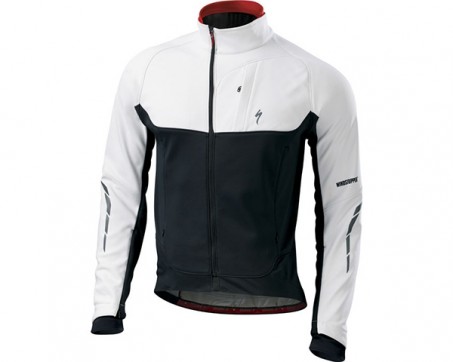 Specialized-Element-20-WINDSTOPPER-Jacke Specialized-Element-20-WINDSTOPPER-Jacke