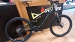 Stumpjumper-FSR-EVO-12