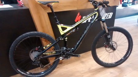 Stumpjumper-FSR-EVO-12 Stumpjumper-FSR-EVO-12