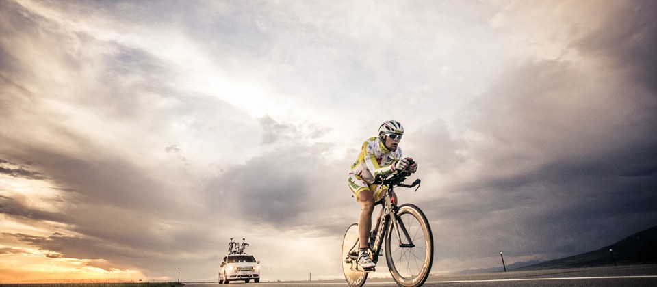 Tempelhof am 20. – 21.03. 2015!