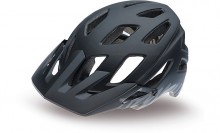 Specialized Ambush MTB – Enduro – Helm