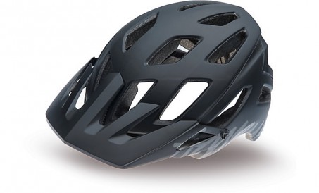 Ambush_Helm Ambush_Helm