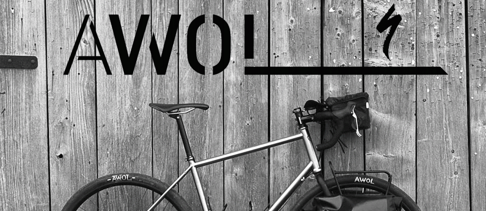 Specialized Awol 2016 Brandneu!!!