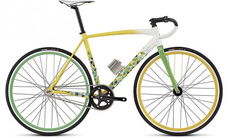 Langster_Rio Langster_Rio