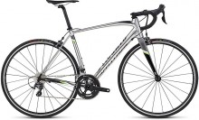 Specialized Allez DSW SL Allez Expert