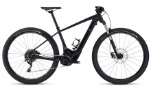 Specialized Turbo Levo HT 29