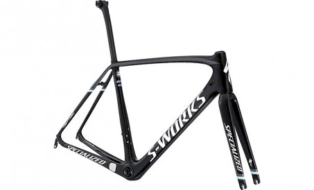 S-Works_Tarmac_Quickstep_2016 S-Works_Tarmac_Quickstep_2016